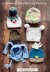 6 Cute Newborn Hats