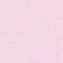Blush (4110)