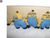 Army of Minions