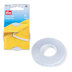 Prym Wonder Tape 6mm x 9m