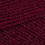 Claret (07)