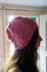 Winter Hat