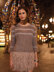 Parisian Nights by Rowan