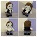 Han Solo Star Wars