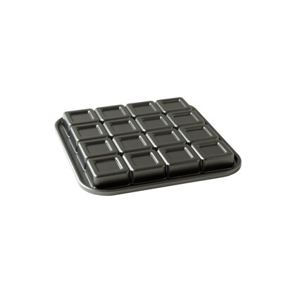 Nordic Ware Brownie Bite Pan