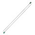 2.75mm (US 2)