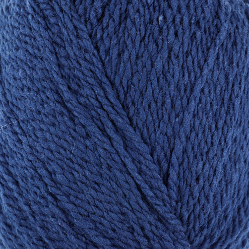 Cascade Yarns Fixation Yarn at WEBS