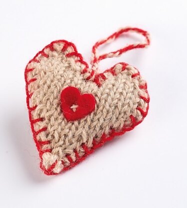 Mini Christmas Knits