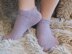 SwiftStitch