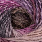 Purple-Brown (051)