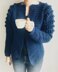 Morning Waves Cardigan