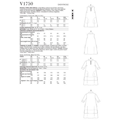 L-XL-XXL