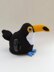 Toucan Tea Cosy