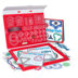 Patch Products Spirograph Super Design Set - 107243