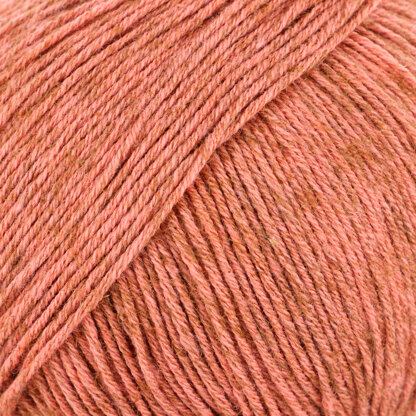 Terracotta (4).