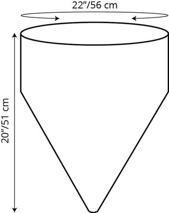 Homecoming Cowl