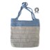 Elgin Tote Bag and Cup Cozy