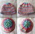 Inside Out Reversible Beanie