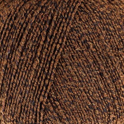 Mocha (8159)
