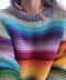 Joy Sweater