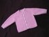 Baby Bunting Jacket, Hat, Bonnet & Mitts