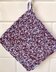 Sunday Spa Washcloth Set