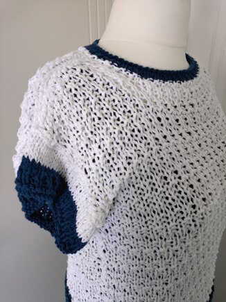 Summer top #1 2026 #3