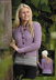 Wendy Chunky Collection - 348