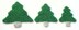 Time For Christmas Tree