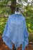 Airish Shawl