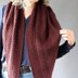 Mathilda Shawl