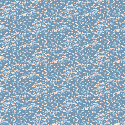 Confetti (1)