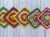 Granny Square | Adele