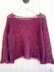 Leela sweater