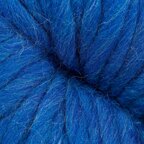 Cobalt Heather (9457)
