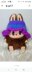 The Bubu Bucket Hat