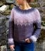 Esa Sweater