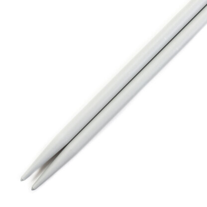 4.50mm (US 7)