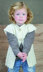 Adriafil All Season Tricot Baby & Kids 0-6 Years