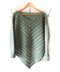 Anduril Pullover