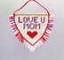 Love Pennant