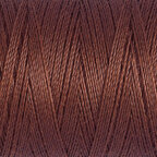 Mid Red Brown (478)