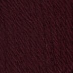 Rosewood (118)