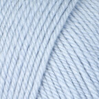 Sterling Blue (279)