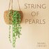 String of Pearls