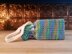 Knit Soap Sock