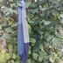 Malvern Scarf