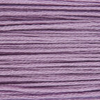 Dusty Violet (189)