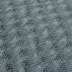 Constantin blanket