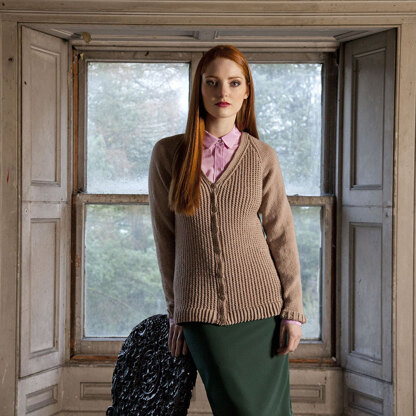 Wardrobe Eight Essential Designs by Amanda Crawford & Katya Frankel